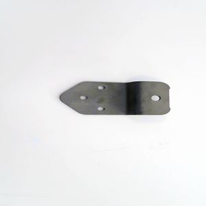 Kunden spezifische Blechs tanzte ile/Metall Biege ersatzteile, Metallteile service - Product Image 3