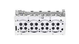 KUSIMA 224DT Coperchio Cilindro Testata Cilindro Diesel Ricambi Motore per Land Rover Freelander 2 2.2 TD4 OE LR005990 - Product Image 4