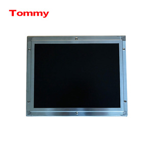 A08B-0084-J012 FANUC Cnc Machine Parts A08B0084J012 - Product Image 6