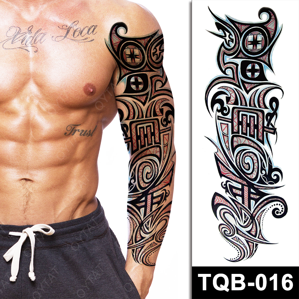 TQB-16