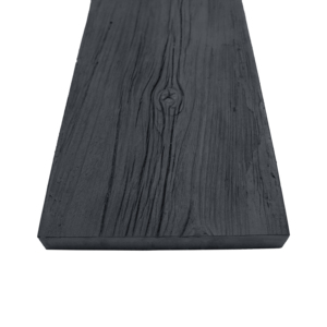 Pavimentazione <span class=keywords><strong>per</strong></span> Esterni <span class=keywords><strong>in</strong></span> Composito PU da 360cm, Impermeabile, <span class=keywords><strong>per</strong></span> Patio e Giardino - Product Image 3