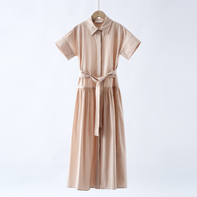 2025 French Retro Romantic Temperament Dress, a Line Skirt Waist Design, Easy to Control All Kinds of Occasions