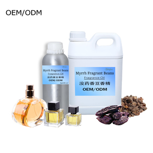 L'huile parfumée de <span class=keywords><strong>noix</strong></span> <span class=keywords><strong>du</strong></span> <span class=keywords><strong>Brésil</strong></span> de marque privée peut être personnalisée pour l'aromathérapie, le parfum et <span class=keywords><strong>les</strong></span> bougies parfumées - Product Image 3
