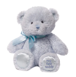 Peluche Orsacchiotto Personalizzabile CE CPC OEM ODM per Bambine e Bambini, Morbido Giocattolo Imbottito - Product Image 1