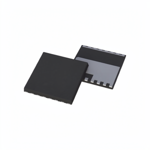 Electronic Chips Component 16-DFN CGD65A055SH2 Transistors Manufacturer Channel - Product Image 1