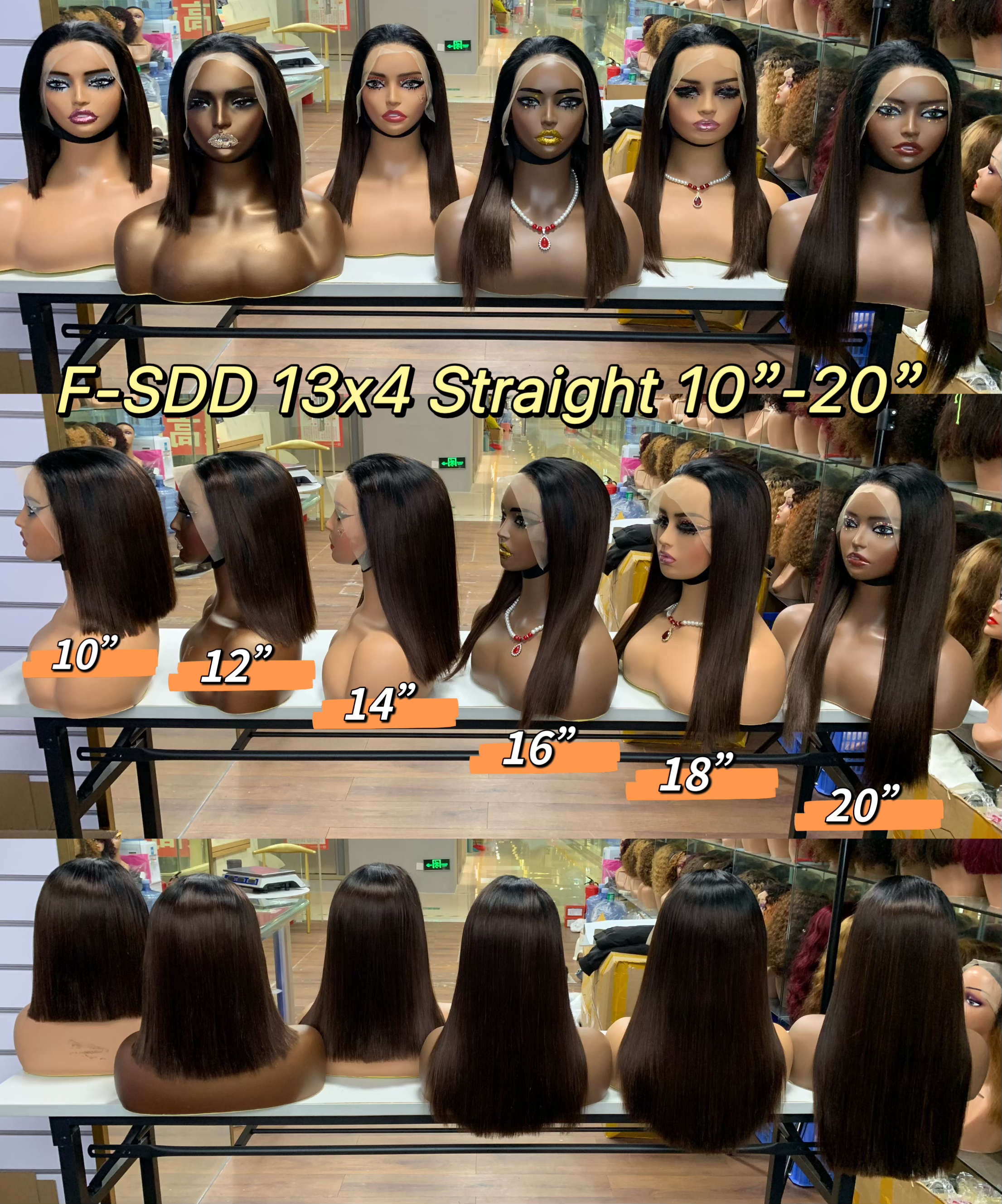 T1B4