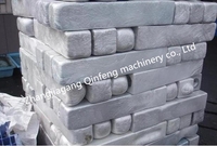 Machine de recyclage de boîtes en mousse EPS, compresseur de boîtes en plastique, machine à fondre le plastique, prix des machines de recyclage de boîtes en mousse EPS