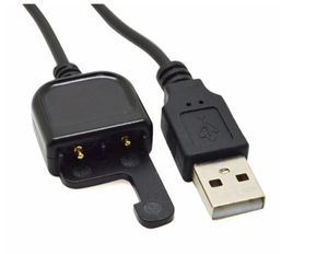 2020 Données USB Chargeurs Télécommande WIFI chargeur câble Câbles De Charge pour gopro Hero 4 3 3 + plus caméra HD - Product Image 6
