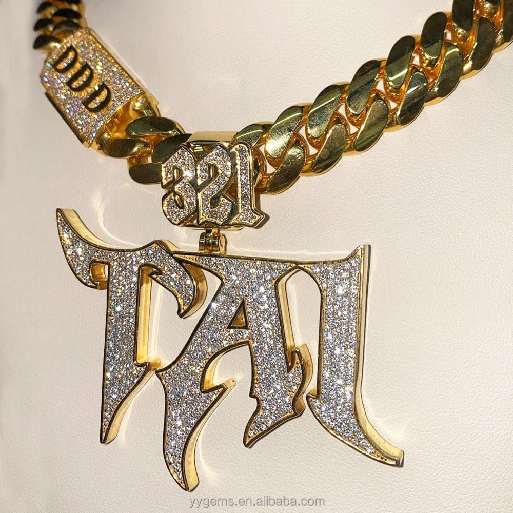 จดหมายที่กำหนดเอง