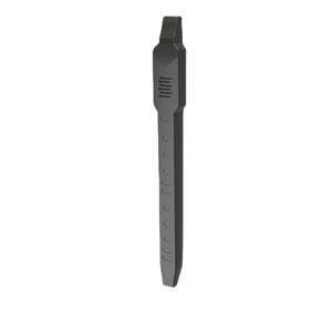 Nouvel instrument à vent mini portable <span class=keywords><strong>MIDI</strong></span> <span class=keywords><strong>saxophone</strong></span> électrique numérique flûte électronique pour débutant - Product Image 5