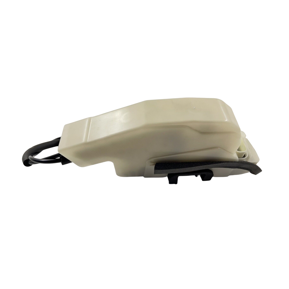 1500675-00-A/1500675-91-B