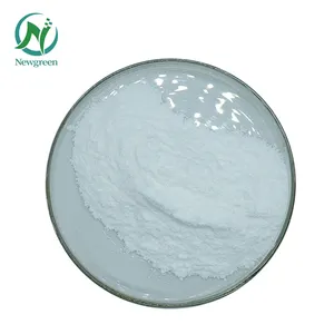 Polvo de D-Chiro-inositol soluble en agua de la mejor calidad de suministro de fábrica