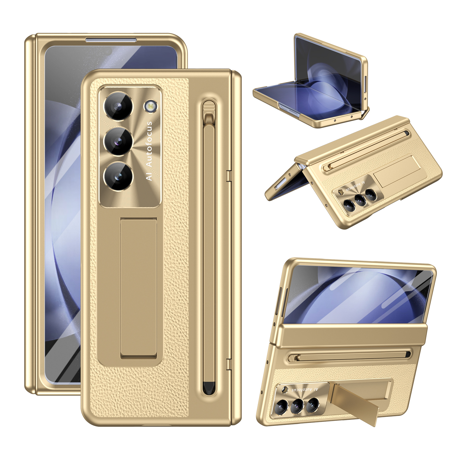 3gold