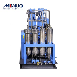 Haute qualité générateur d'oxygène portable <span class=keywords><strong>prix</strong></span> bas Minnuo marque Offre Spéciale au pérou Honduras - Product Image 6