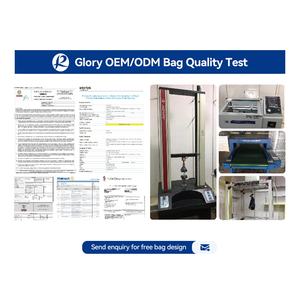 กระเป๋าใส่เครื่องกระตุกหัวใจไฟฟ้าชนิดอัตโนมัติ (<span class=keywords><strong>AED</strong></span>) แบบพกพาสำหรับฝึกอบรมและการเดินทาง ผลิตตามมาตรฐาน BSCI - Product Image 5