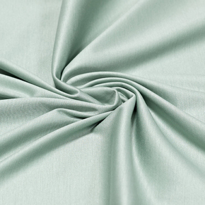 T-shirt in Cotone Mercerizzato 2025, Maglietta Premium Lucida da <span class=keywords><strong>Uomo</strong></span> con Logo Personalizzato - Product Image 3