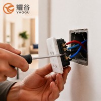 CE RoHS IEC-konformes PVC-isoliertes Kabel H07V-U Einadrig 450/750V Kupferdraht für Gebäudeelektrik Zugelassene Qualität