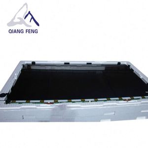 V820DK1-Q01 192 broches Innolux 82 pouces Écran LCD LED TFT Open Cell, Pièces de rechange pour réparation de panneaux TV - Product Image 2