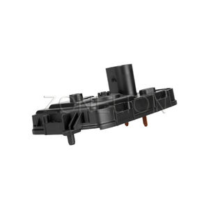 Sensor de posición del acelerador automático ZONELION 04E133062M para VW New Santana/Jetta/<span class=keywords><strong>Touran</strong></span>/Polo/Xinrui/Bora 1.5L - Product Image 2