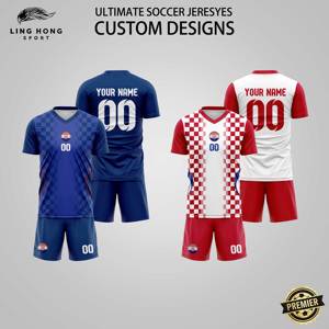 Fabricant de maillots de <span class=keywords><strong>football</strong></span> personnalisés, 100% polyester, été automne, manches courtes, nom du joueur, motif, <span class=keywords><strong>football</strong></span> américain, unisexe - Product Image 1