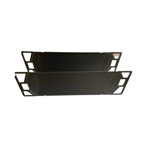 Grafietelektrodeplaat Bipolaire Platen Voor Elektrolyse - Product Image 1