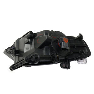 Vente d'usine couverture de phare antibrouillard de haute qualité côté gauche pour AUDI A3 8V Rs3 <span class=keywords><strong>S3</strong></span> Sportback 8V0 941 <span class=keywords><strong>700</strong></span> D 2012-2016 - Product Image 4