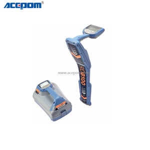 Localizador de Utilidades Subterrâneas <span class=keywords><strong>RD8100</strong></span> Localizador de Cabos e Tubos Fabricante Profissional - Product Image 2
