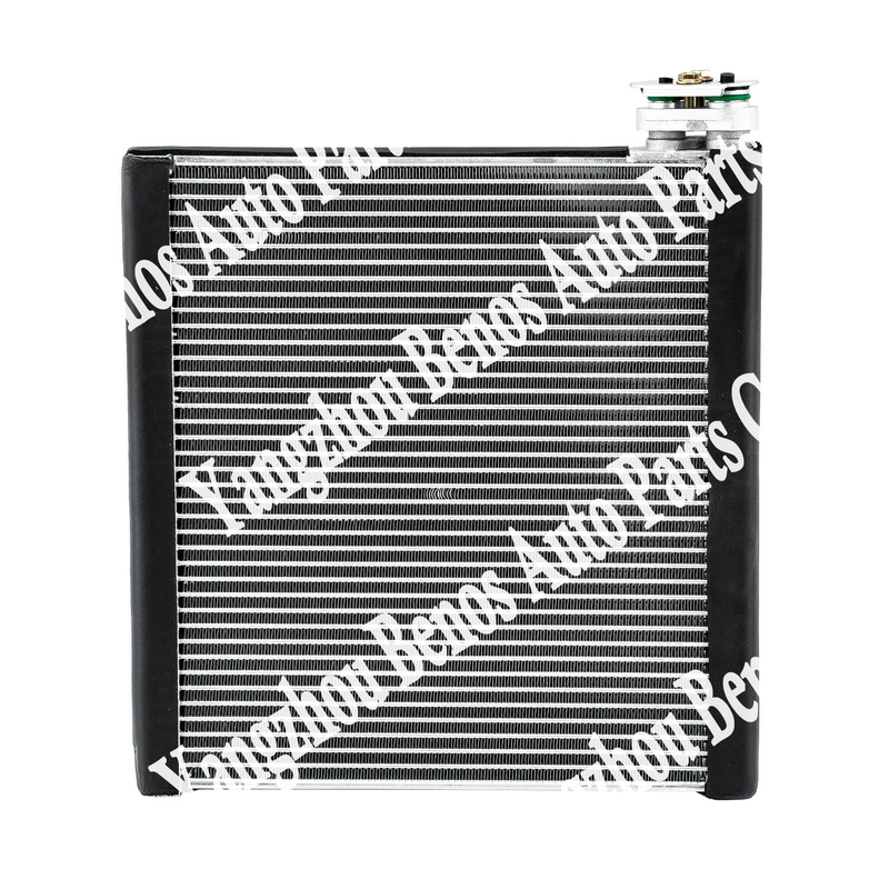 HVAC Heater Core for Toyota Camry