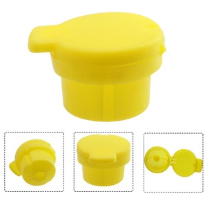 Tapa de Botella de Agua Guardian 289130004R para Depósito de Líquido Limpiaparabrisas Renault - Product Image 4