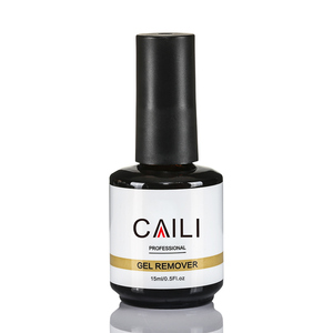 <span class=keywords><strong>Removedor</strong></span> <span class=keywords><strong>de</strong></span> uñas mágico para mujer, <span class=keywords><strong>removedor</strong></span> <span class=keywords><strong>de</strong></span> <span class=keywords><strong>esmalte</strong></span> <span class=keywords><strong>de</strong></span> uñas <span class=keywords><strong>en</strong></span> <span class=keywords><strong>gel</strong></span>, venta al por mayor - Product Image 1