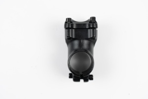 Tija de bicicleta YT Factory TF-45 de aleación 6061 de 28.6x25.4mm con <span class=keywords><strong>kit</strong></span> de tornillos M5x18 y M5x20mm - Product Image 2