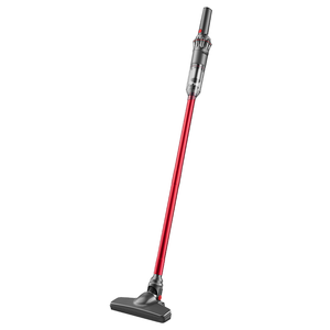 <span class=keywords><strong>Aspirateur</strong></span> à main multifonctionnel à montage <span class=keywords><strong>silencieux</strong></span> Suzhou Power Powerfull <span class=keywords><strong>Aspirateur</strong></span> manuel <span class=keywords><strong>sans</strong></span> <span class=keywords><strong>fil</strong></span> de poche moderne - Product Image 1