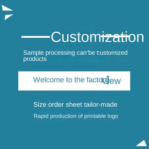 Friteuse à air 3.0L multifonctionnelle OEM/ODM 800W sans huile Friteuse à air chaud électrique Friteuse à air profond Opération facile - Product Image 4