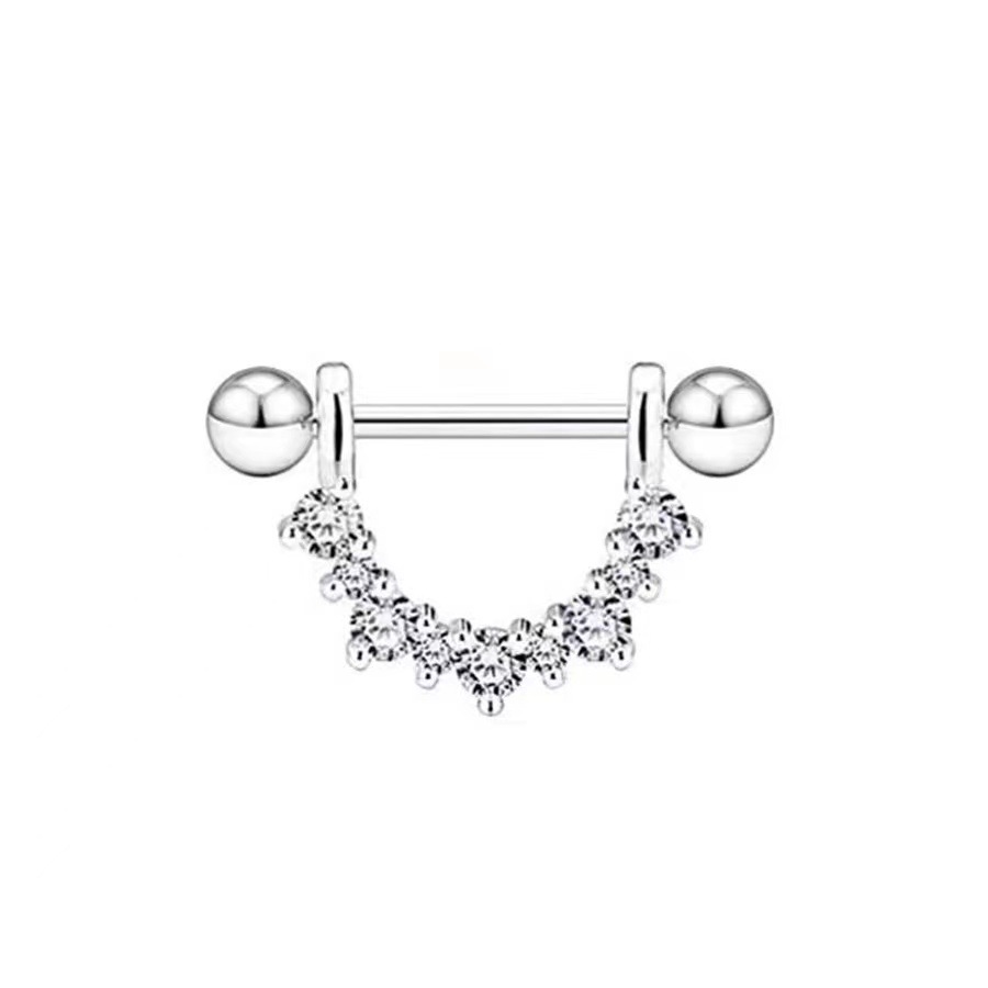 5-silver