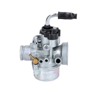 <span class=keywords><strong>Carburador</strong></span> Dellorto PHVA 17.5 ED de 17.5 mm para Scooter/Ciclomotor <span class=keywords><strong>2T</strong></span> Aprilia SR 50 R, Gilera 50 Storm, Piaggio Typhoon 50, <span class=keywords><strong>50cc</strong></span> - Product Image 1