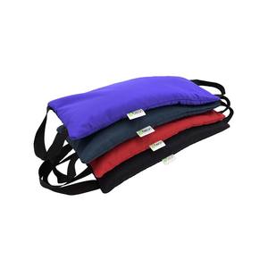 Bolsa de arena para Yoga, 10 libras, rellena de arena - Product Image 2