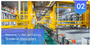 Plastar 120T Hiệu Quả Cao Trượt Mũ Bảo Hiểm Visor Ép Nhựa Làm Khuôn Máy - Product Image 3