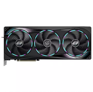 GeForce RTX 5080 16G 8GB DDR7 PCI de 256 bits para OC, Estación de Trabajo de Escritorio con Ventilador, Interfaz de Salida DP, GeForce RTX 5080 - Product Image 1