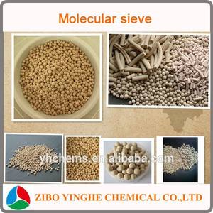<span class=keywords><strong>Zeolita</strong></span> 13x para Adsorción <span class=keywords><strong>de</strong></span> CO2, <span class=keywords><strong>Venta</strong></span> al por Mayor <span class=keywords><strong>de</strong></span> Fábrica, Empaque <span class=keywords><strong>a</strong></span> <span class=keywords><strong>Granel</strong></span> - Product Image 3