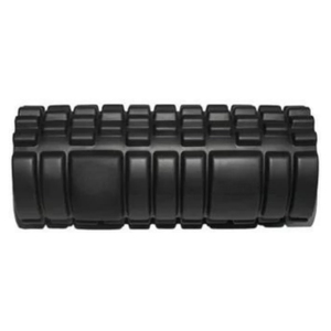 Rullo in Schiuma a Doppia Densità con Nucleo in Plastica, Colori Personalizzabili, Leggero e Confortevole per Yoga e <span class=keywords><strong>Pilates</strong></span>, Opzioni di Lunghezza 33cm/45cm - Product Image 2