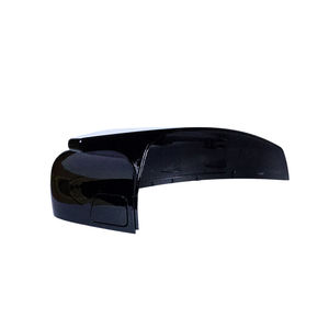 Per Audi A3 copertura specchietto retrovisore laterale 2020 2014 auto sostituzione stile esterno - Product Image 6