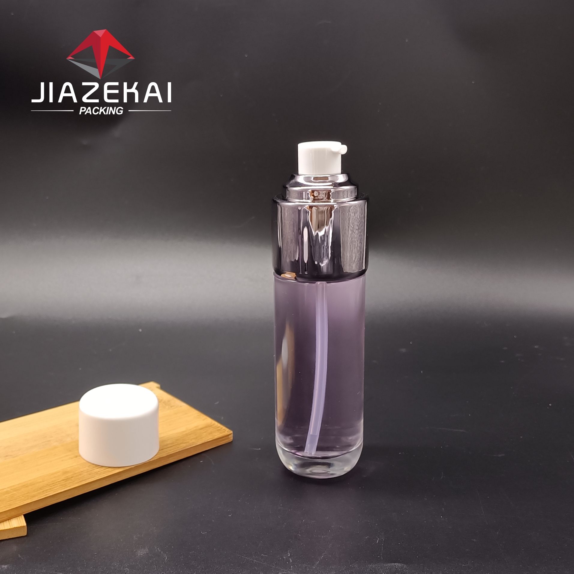 Choisissez d'acheter par capacité