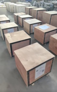 Multifunktionaler Edelstahl 304 Motorisierter Obst- und Gemüseschneider mit Niedrigem Energieverbrauch, Mehlmühle für Bäckereien - Product Image 6