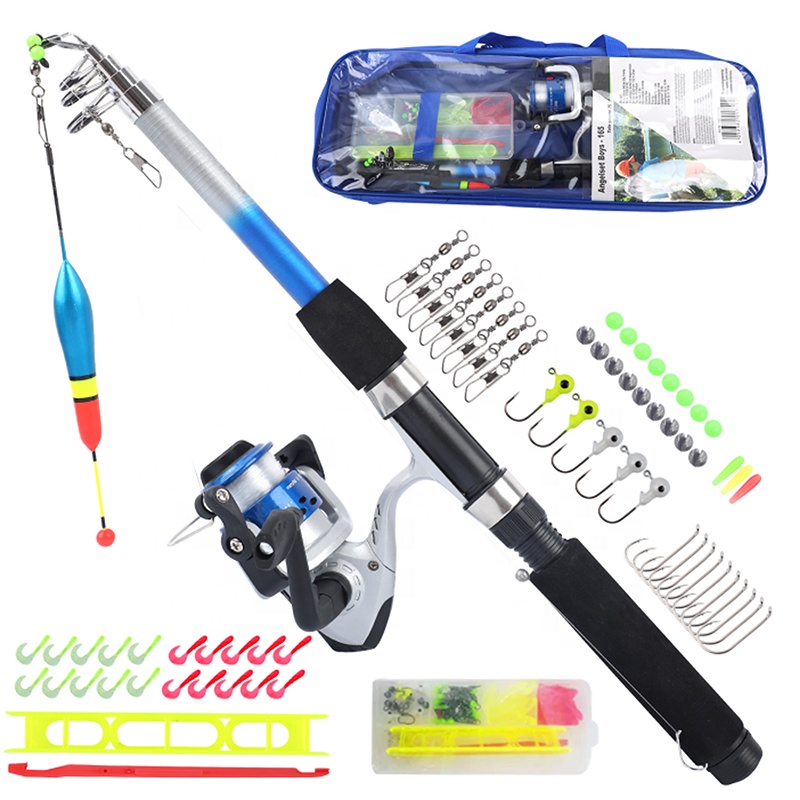 Fishing Pole Set China Trade,Buy China Direct From Fishing Pole Set Factories at Alibaba.com Fishing Pole Set China Trade,Buy China Direct From Fishing Pole Set Factories at Alibaba.com