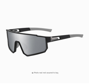 Basketball cyclisme <span class=keywords><strong>lunettes</strong></span> OEM UV400 Sport vélo <span class=keywords><strong>lunettes</strong></span> de soleil TAC lentille Baseball extérieur hommes femmes Pickleball <span class=keywords><strong>lunettes</strong></span> <span class=keywords><strong>lunettes</strong></span> - Product Image 4