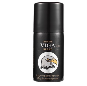 Nuevos Productos 2026 <span class=keywords><strong>Viga</strong></span> 50000 Retardante en <span class=keywords><strong>Spray</strong></span> para Hombres, Retrasa la Eyaculación, 40ml - Product Image 3