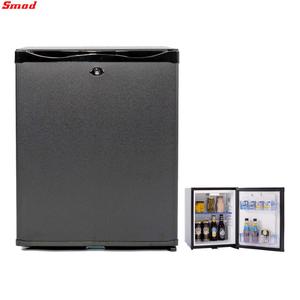 DW30CAE Práctica Mini Nevera de 12 Voltios para Viajes sin Compresor - Product Image 3