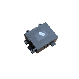 Sensor de calidad del aire general de identificación de piezas automotrices <span class=keywords><strong>originales</strong></span> OE 1ED907695A - Product Image 6