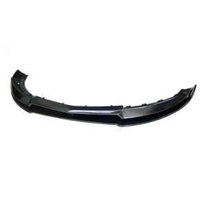 Labio de parachoques delantero de fibra de carbono de clase A para <span class=keywords><strong>Mercedes</strong></span> <span class=keywords><strong>Benz</strong></span> W176 <span class=keywords><strong>A200</strong></span> A180 <span class=keywords><strong>Sport</strong></span> - Product Image 3