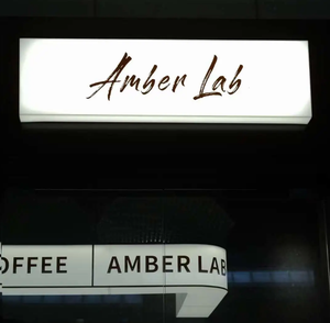 Tùy chỉnh miễn phí thiết kế <span class=keywords><strong>LED</strong></span> hộp Đèn <span class=keywords><strong>LED</strong></span> hiển thị ánh sáng cho quảng cáo và rạp chiếu phim - Product Image 3